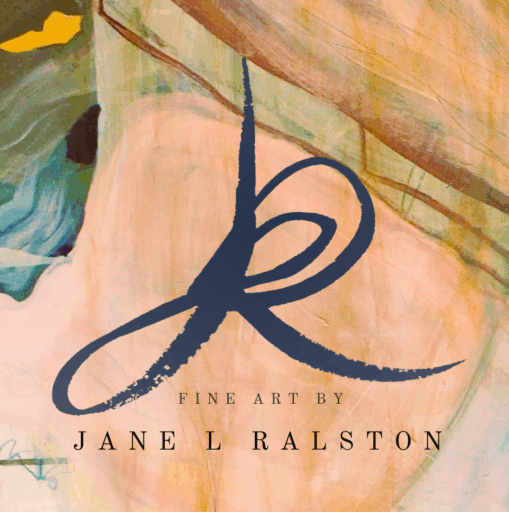 Jane L Ralston